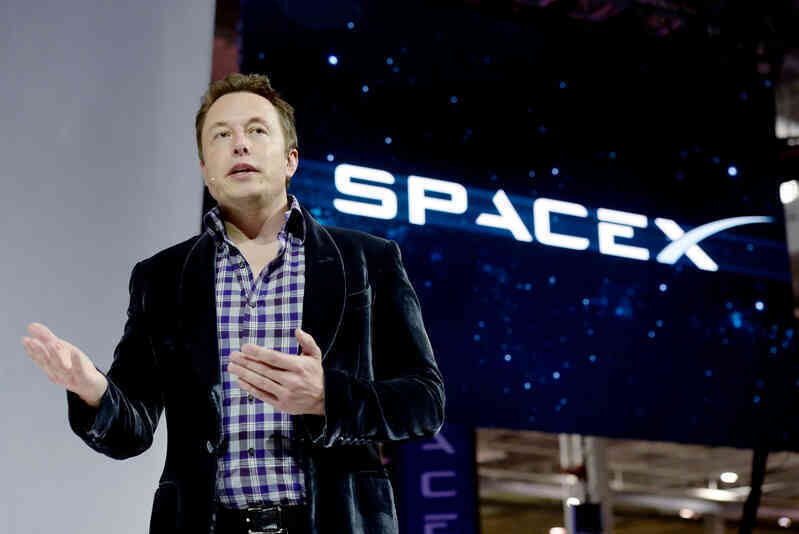 Khai phá cách tối ưu sức mạnh thời gian mà tỷ phú Elon Musk và Bill Gates đều áp dụng - Ảnh 5. Khai phá cách tối ưu sức mạnh thời gian mà tỷ phú Elon Musk và Bill Gates đều áp dụng - Ảnh 5.