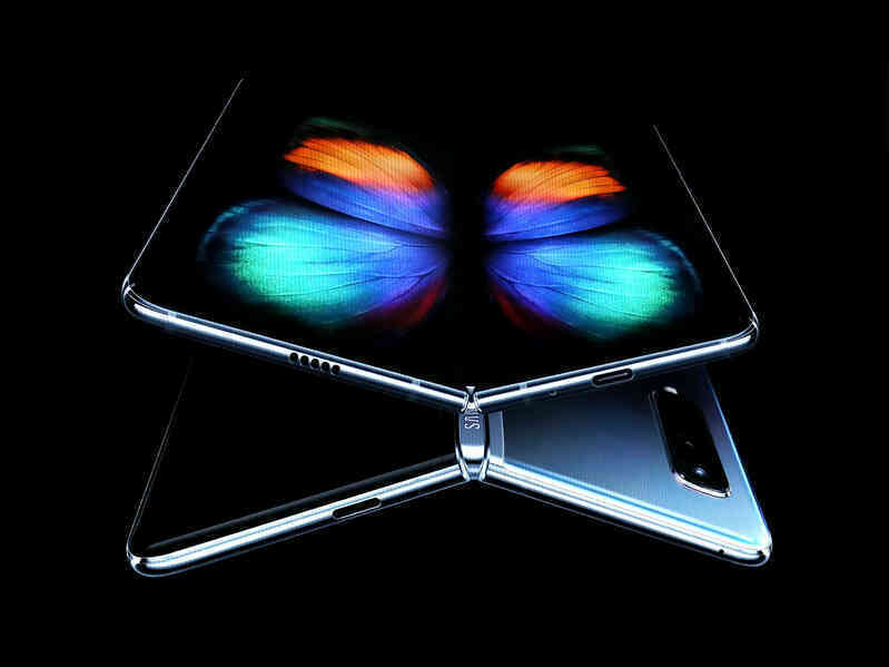 Thảm họa smartphone ảnh 5 Tham hoa smartphone anh 5