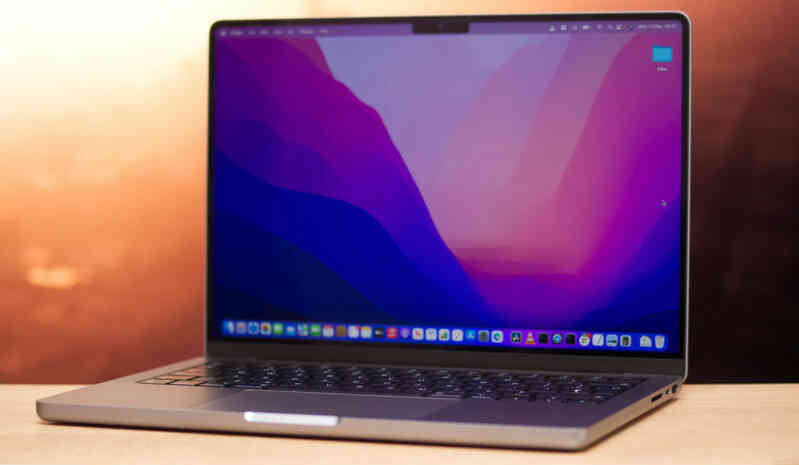Apple ra mắt iPad Pro ảnh 2 Apple ra mat iPad Pro anh 2