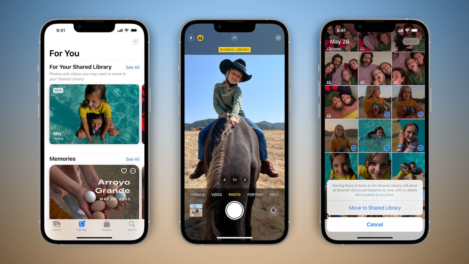 Bản cập nhật iOS mới nhất đã sửa được lỗi gõ Tiếng Việt trên iPhone - Ảnh 3. Bản cập nhật iOS mới nhất đã sửa được lỗi gõ Tiếng Việt trên iPhone - Ảnh 3.