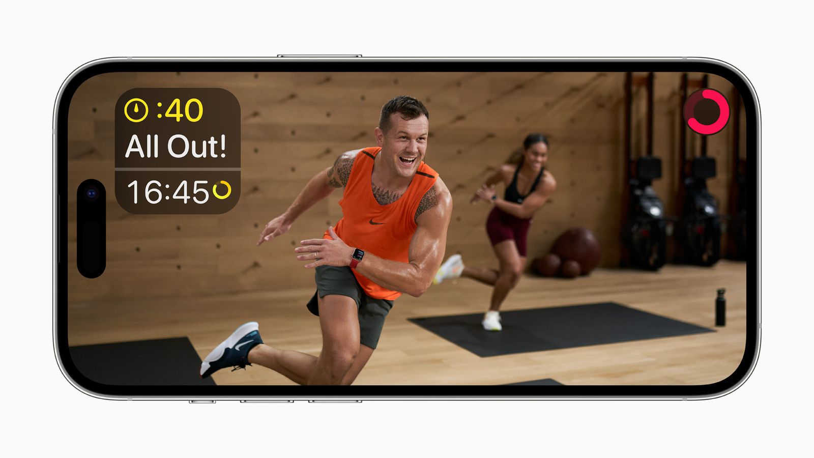 Bản cập nhật iOS mới nhất đã sửa được lỗi gõ Tiếng Việt trên iPhone - Ảnh 6. Bản cập nhật iOS mới nhất đã sửa được lỗi gõ Tiếng Việt trên iPhone - Ảnh 6.