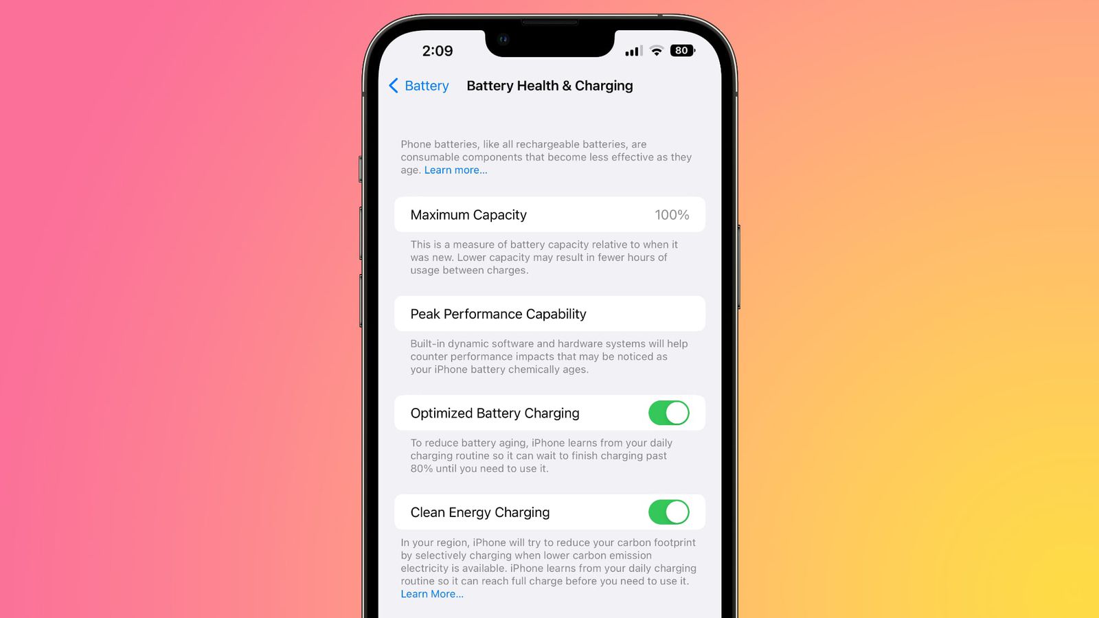 Bản cập nhật iOS mới nhất đã sửa được lỗi gõ Tiếng Việt trên iPhone - Ảnh 7. Bản cập nhật iOS mới nhất đã sửa được lỗi gõ Tiếng Việt trên iPhone - Ảnh 7.