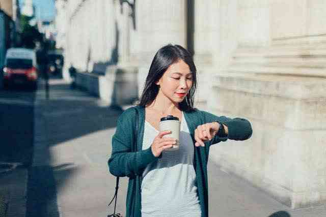 Cần đi bao nhiêu bước mỗi ngày để giảm nguy cơ tăng huyết áp, tiểu đường và béo phì? - Ảnh 2. Cần đi bao nhiêu bước mỗi ngày để giảm nguy cơ tăng huyết áp, tiểu đường và béo phì? - Ảnh 2.
