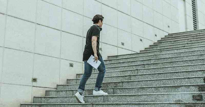 Cần đi bao nhiêu bước mỗi ngày để giảm nguy cơ tăng huyết áp, tiểu đường và béo phì? - Ảnh 3. Cần đi bao nhiêu bước mỗi ngày để giảm nguy cơ tăng huyết áp, tiểu đường và béo phì? - Ảnh 3.