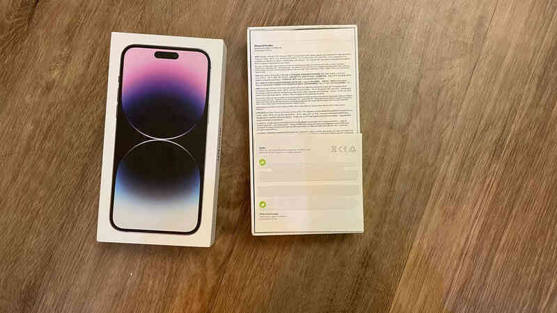 seal iPhone 14 ảnh 2 seal iPhone 14 anh 2