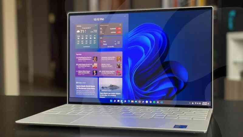 Hướng dẫn nâng cấp từ Windows 10 lên Windows 11