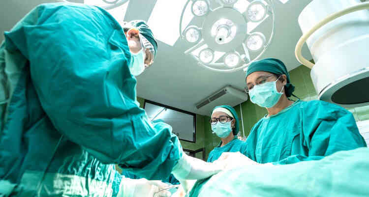 Những sự thật bất ngờ về Nam Cực mà không phải ai cũng biết - Ảnh 7. Những sự thật bất ngờ về Nam Cực mà không phải ai cũng biết - Ảnh 7.
