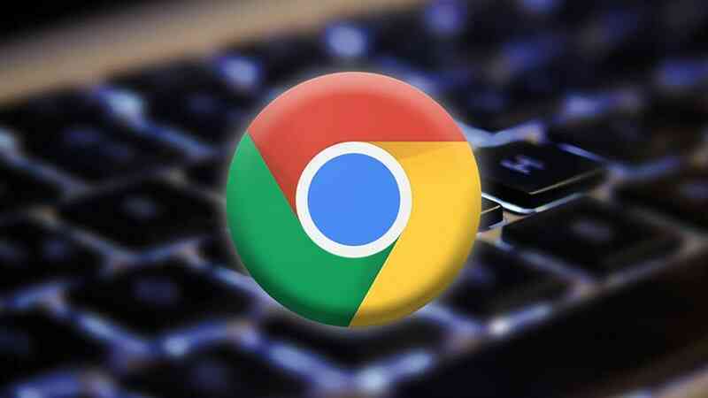 Chrome sẽ tạm biệt Windows 7 vào năm sau