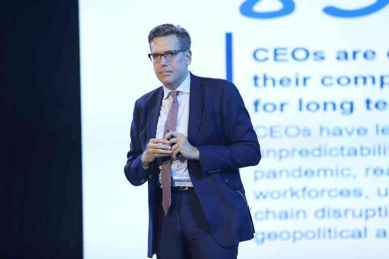 KPMG Việt Nam chỉ ra lợi thế cạnh tranh của Viettel Cloud