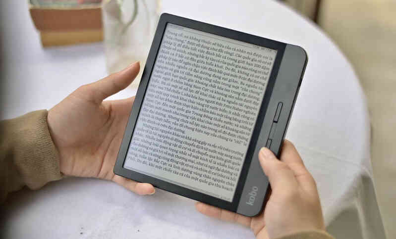 cách chọn máy đọc sách ảnh 3 cach chon may doc sach anh 3