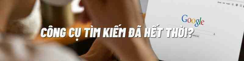 Tương lai bất ổn của công ty mẹ Google: Tăng trưởng chậm lại, chuẩn bị sa thải hàng loạt, cắt giảm cả phúc lợi du lịch của nhân viên