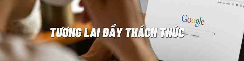 Tương lai bất ổn của công ty mẹ Google: Tăng trưởng chậm lại, chuẩn bị sa thải hàng loạt, cắt giảm cả phúc lợi du lịch của nhân viên - Ảnh 3. Tương lai bất ổn của công ty mẹ Google: Tăng trưởng chậm lại, chuẩn bị sa thải hàng loạt, cắt giảm cả phúc lợi du lịch của nhân viên - Ảnh 3.