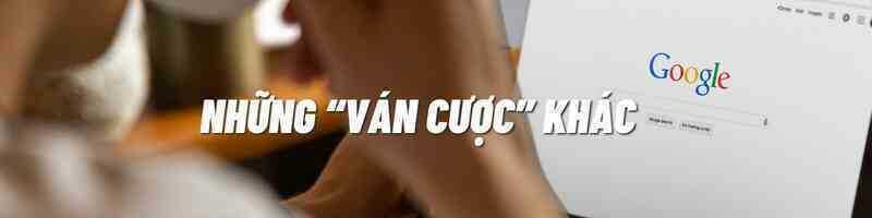 Tương lai bất ổn của công ty mẹ Google: Tăng trưởng chậm lại, chuẩn bị sa thải hàng loạt, cắt giảm cả phúc lợi du lịch của nhân viên - Ảnh 5. Tương lai bất ổn của công ty mẹ Google: Tăng trưởng chậm lại, chuẩn bị sa thải hàng loạt, cắt giảm cả phúc lợi du lịch của nhân viên - Ảnh 5.
