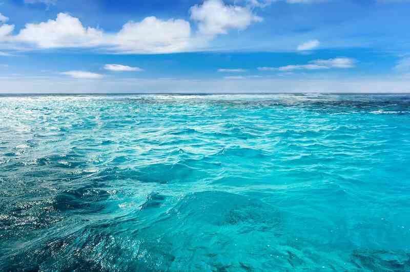 shutterstock_400278007 shutterstock_400278007