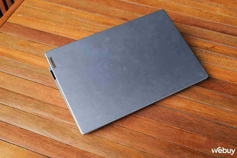 Lenovo ra mắt loạt laptop ThinkBook thế hệ mới: đa dạng lựa chọn cấu hình, thêm nhiều tính năng hỗ trợ doanh nghiệp, giá từ 15 triệu đồng