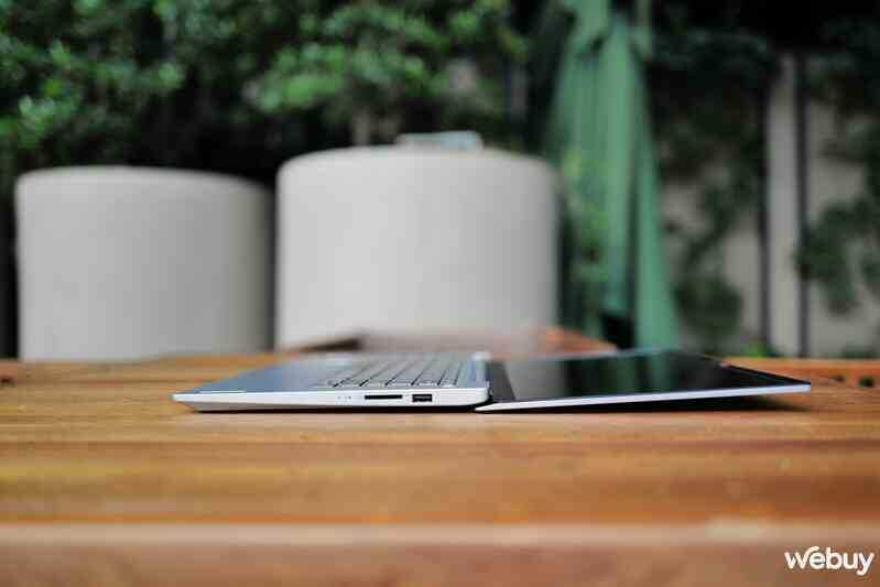 Lenovo ra mắt loạt laptop ThinkBook thế hệ mới: đa dạng lựa chọn cấu hình, thêm nhiều tính năng hỗ trợ doanh nghiệp, giá từ 15 triệu đồng
