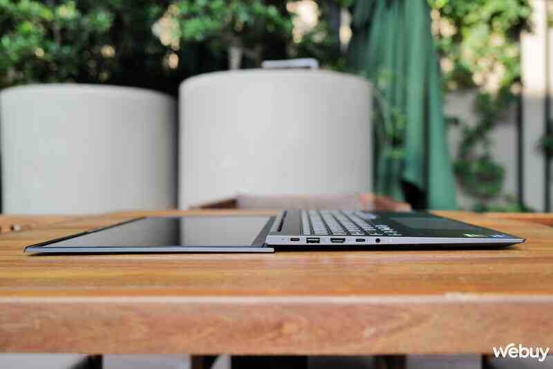 Lenovo ra mắt loạt laptop ThinkBook thế hệ mới: đa dạng lựa chọn cấu hình, thêm nhiều tính năng hỗ trợ doanh nghiệp, giá từ 15 triệu đồng