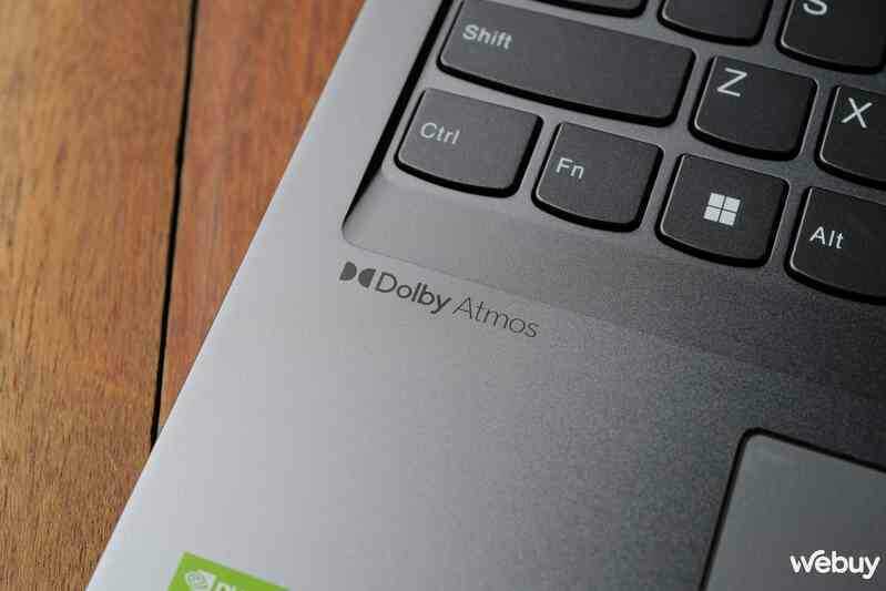 Lenovo ra mắt loạt laptop ThinkBook thế hệ mới: đa dạng lựa chọn cấu hình, thêm nhiều tính năng hỗ trợ doanh nghiệp, giá từ 15 triệu đồng