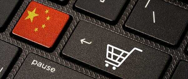 Sự phi thường của TMĐT: Tại sao giao hàng từ Trung Quốc về Việt Nam chỉ mất vài ngày, nhưng phí ship 10.000 đồng - rẻ hơn cả nội thành? - Ảnh 4. Sự phi thường của TMĐT: Tại sao giao hàng từ Trung Quốc về Việt Nam chỉ mất vài ngày, nhưng phí ship 10.000 đồng - rẻ hơn cả nội thành? - Ảnh 4.