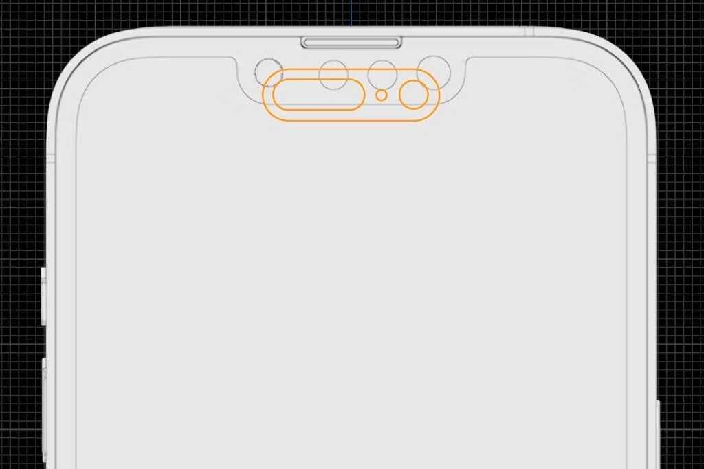 Trông thì hay, nhưng Dynamic Island trên iPhone 14 mang lại nhiều rắc rối hơn cả tai thỏ