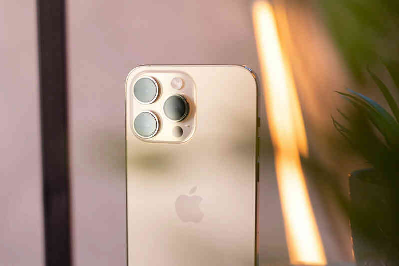 iPhone tăng giá ảnh 1 iPhone tang gia anh 1