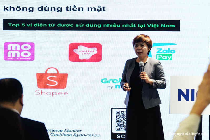 Làm sao để có những Netflix, Airbnb phiên bản Việt?