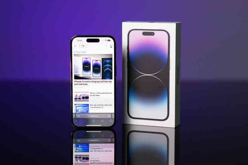 Apple khen Việt Nam ảnh 1 Apple khen Viet Nam anh 1