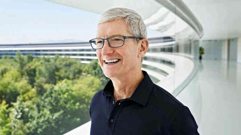 Apple khen Việt Nam ảnh 2 Apple khen Viet Nam anh 2