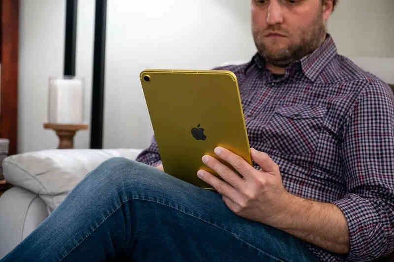 iPad cắt giảm tính năng ảnh 2 iPad cat giam tinh nang anh 2
