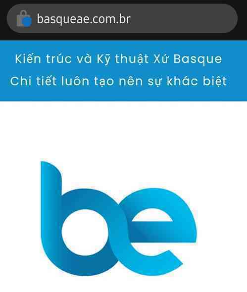 Be Group công bố 'màn thay áo bốc lửa' nhưng logo bị cho là giống ảnh trên mạng - Ảnh 4. Be Group công bố 'màn thay áo bốc lửa' nhưng logo bị cho là giống ảnh trên mạng - Ảnh 4.