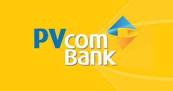 Be Group công bố 'màn thay áo bốc lửa' nhưng logo bị cho là giống ảnh trên mạng - Ảnh 7. Be Group công bố 'màn thay áo bốc lửa' nhưng logo bị cho là giống ảnh trên mạng - Ảnh 7.