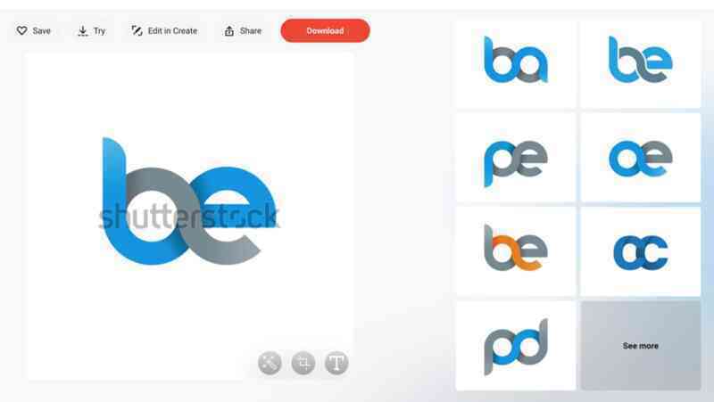 Be Group công bố màn thay áo bốc lửa, logo có gì đặc biệt? - Ảnh 2. Be Group công bố màn thay áo bốc lửa, logo có gì đặc biệt? - Ảnh 2.
