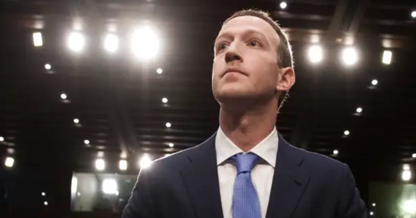 Mark Zuckerberg chống lại cả thế giới: Mặc vốn hóa bốc hơi trăm tỷ USD, âm thầm kiến tạo tương lai mới cho Meta, hẹn 10 năm nữa sẽ có câu trả lời