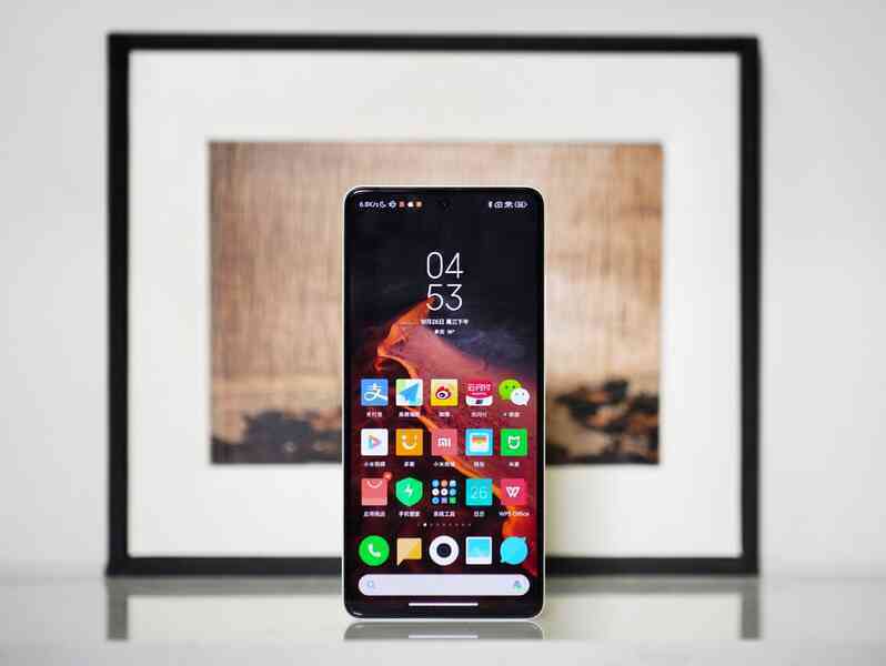 Ảnh thực tế Redmi Note 12 Pro: Thiết kế quen thuộc, chip Dimensity 1080, giá dưới 6 triệu đồng - Ảnh 9. Ảnh thực tế Redmi Note 12 Pro: Thiết kế quen thuộc, chip Dimensity 1080, giá dưới 6 triệu đồng - Ảnh 9.