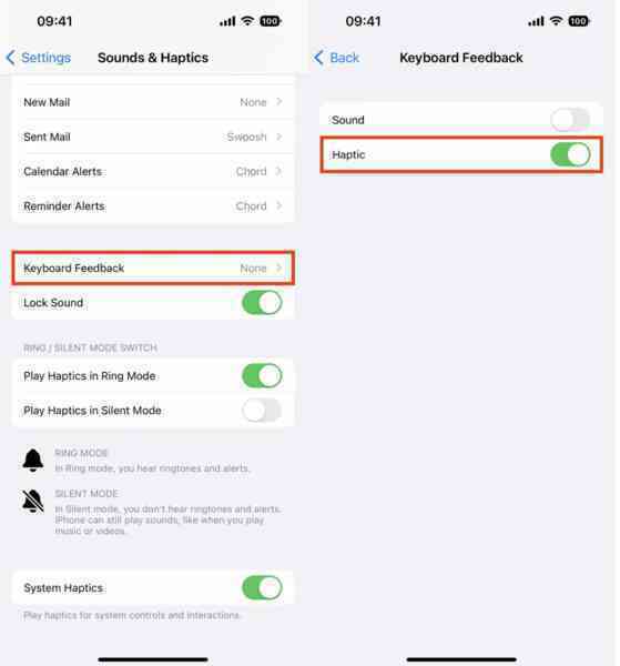 tính năng của iOS 16.1 ảnh 6 tinh nang cua iOS 16.1 anh 6