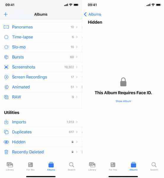 tính năng của iOS 16.1 ảnh 2 tinh nang cua iOS 16.1 anh 2