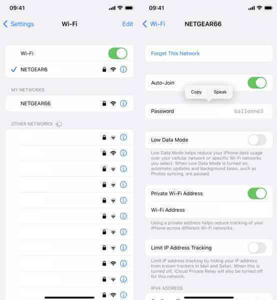 tính năng của iOS 16.1 ảnh 3 tinh nang cua iOS 16.1 anh 3