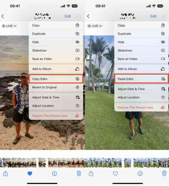 tính năng của iOS 16.1 ảnh 4 tinh nang cua iOS 16.1 anh 4