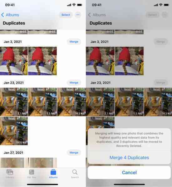 tính năng của iOS 16.1 ảnh 5 tinh nang cua iOS 16.1 anh 5