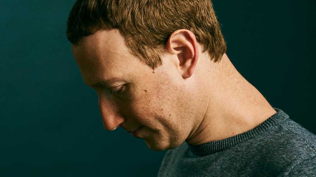 Mark Zuckerberg muốn học theo cách Google từng chống lại Apple, nhưng lại quên mất điều quan trọng nhất - Ảnh 3. Mark Zuckerberg muốn học theo cách Google từng chống lại Apple, nhưng lại quên mất điều quan trọng nhất - Ảnh 3.