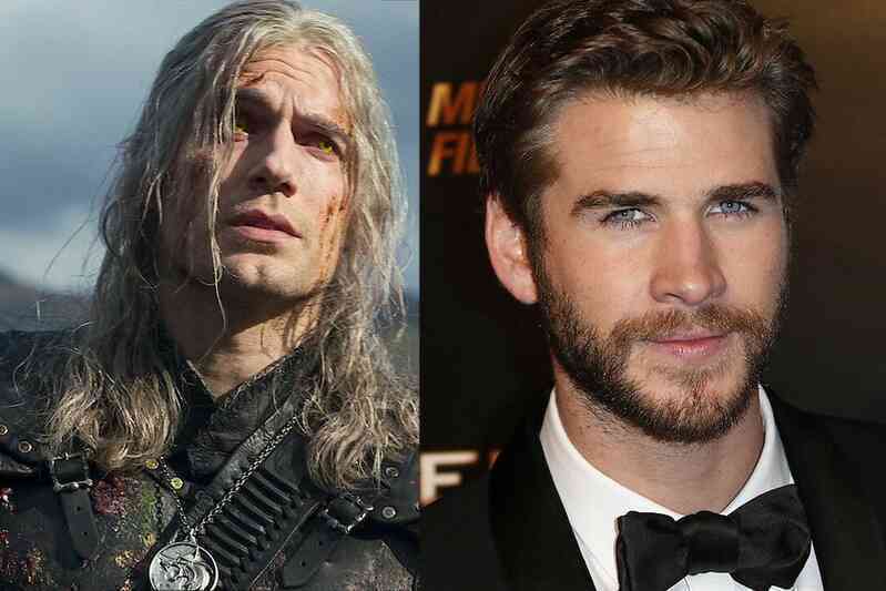 Netflix bất ngờ đưa tin 'em trai Thor' sẽ thay thế Henry Cavill trong 'The Witcher' mùa 4