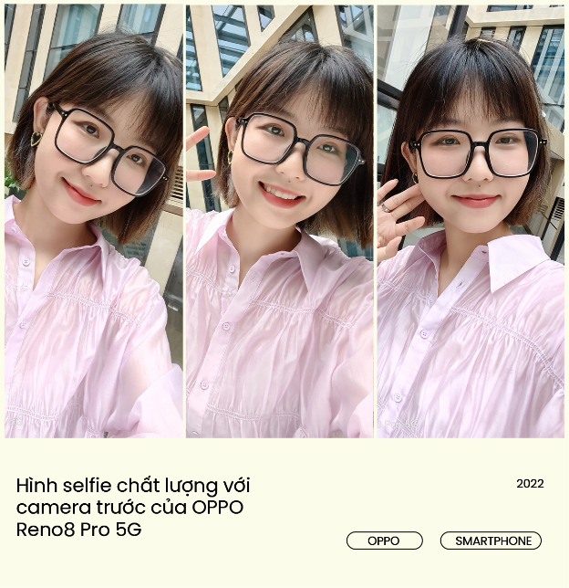 Giải mã công nghệ siêu chip kép: Bí thuật giúp OPPO nâng tầm nhiếp ảnh smartphone - Ảnh 13.