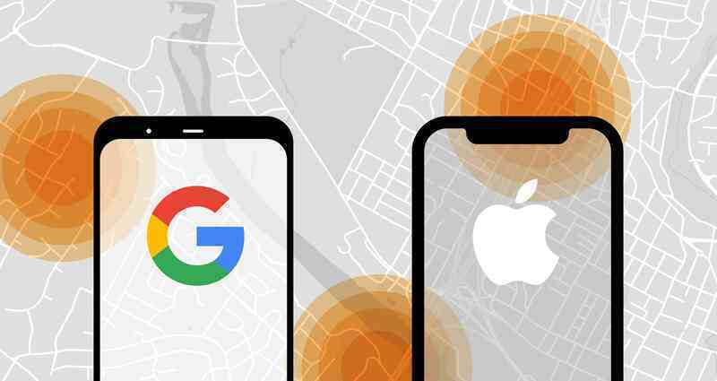 Chuyện gì đây: Trụ sở Apple tại Hàn Quốc bất ngờ bị khám xét - Ảnh 3. Chuyện gì đây: Trụ sở Apple tại Hàn Quốc bất ngờ bị khám xét - Ảnh 3.