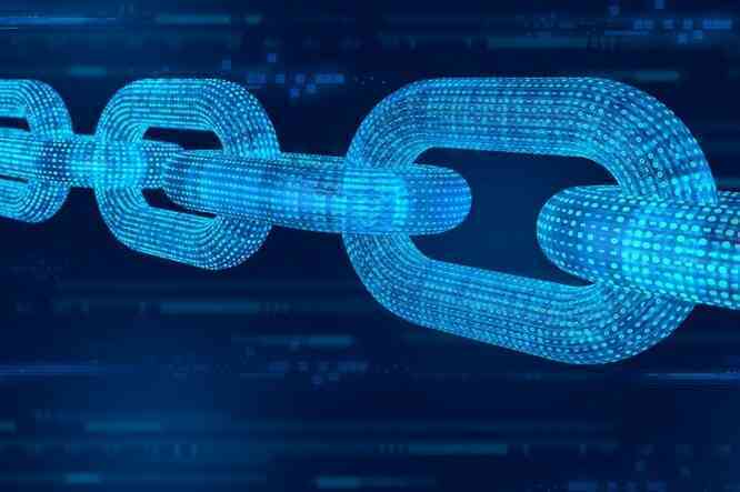 'Mùa đông crypto' làm chùn bước các quỹ đầu cơ: Đừng nhầm!