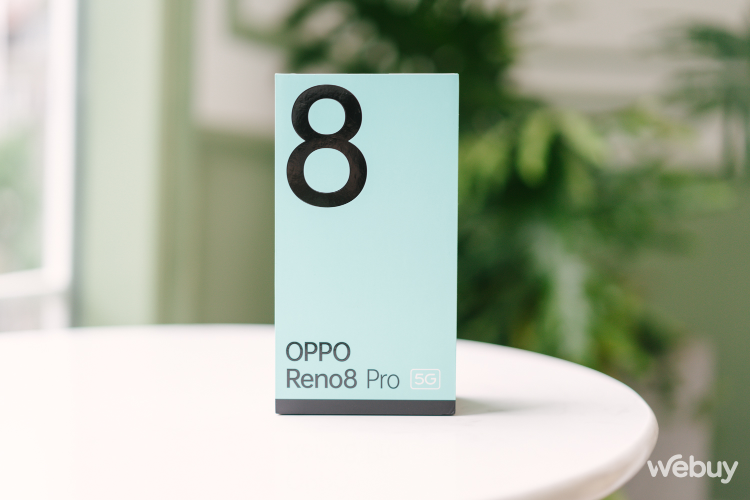 Mở hộp OPPO Reno8 Pro 5G: Hướng tới nhiếp ảnh với camera 50MP và chip MariSilicon X, sạc siêu nhanh SuperVOOC 80W - Ảnh 2. Mở hộp OPPO Reno8 Pro 5G: Hướng tới nhiếp ảnh với camera 50MP và chip MariSilicon X, sạc siêu nhanh SuperVOOC 80W - Ảnh 2.