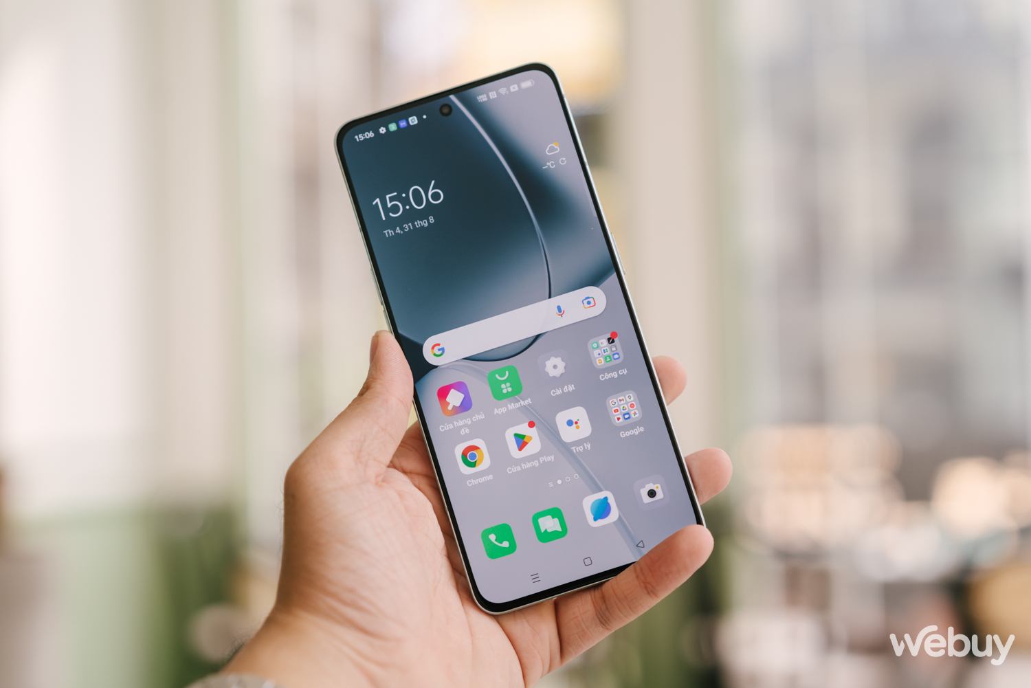 Mở hộp OPPO Reno8 Pro 5G: Hướng tới nhiếp ảnh với camera 50MP và chip MariSilicon X, sạc siêu nhanh SuperVOOC 80W - Ảnh 12. Mở hộp OPPO Reno8 Pro 5G: Hướng tới nhiếp ảnh với camera 50MP và chip MariSilicon X, sạc siêu nhanh SuperVOOC 80W - Ảnh 12.