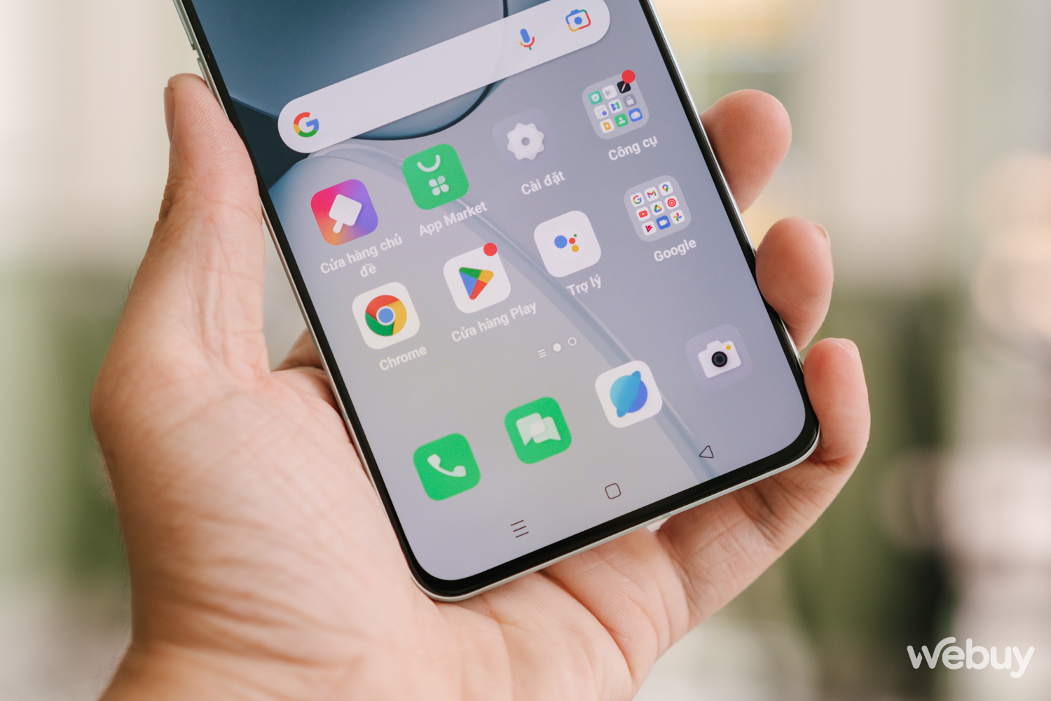 Mở hộp OPPO Reno8 Pro 5G: Hướng tới nhiếp ảnh với camera 50MP và chip MariSilicon X, sạc siêu nhanh SuperVOOC 80W - Ảnh 13. Mở hộp OPPO Reno8 Pro 5G: Hướng tới nhiếp ảnh với camera 50MP và chip MariSilicon X, sạc siêu nhanh SuperVOOC 80W - Ảnh 13.