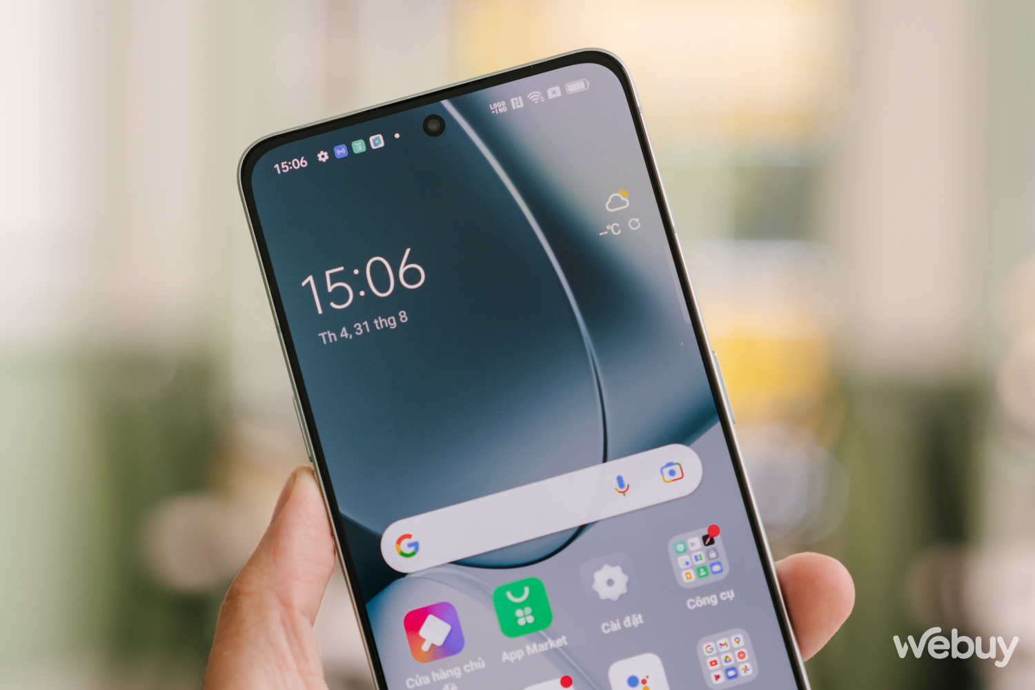 Mở hộp OPPO Reno8 Pro 5G: Hướng tới nhiếp ảnh với camera 50MP và chip MariSilicon X, sạc siêu nhanh SuperVOOC 80W - Ảnh 14. Mở hộp OPPO Reno8 Pro 5G: Hướng tới nhiếp ảnh với camera 50MP và chip MariSilicon X, sạc siêu nhanh SuperVOOC 80W - Ảnh 14.