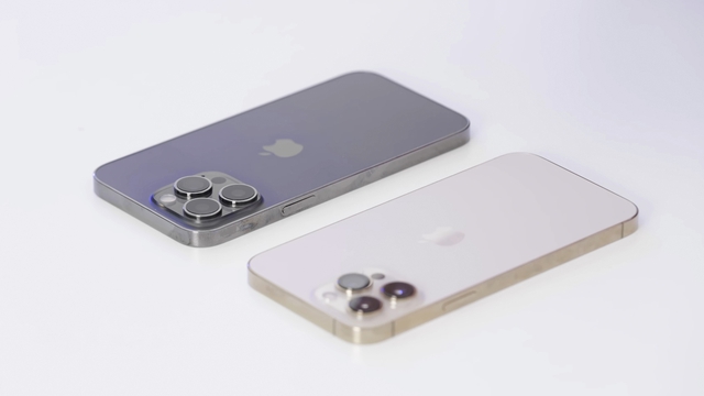 Người mua iPhone 14 chính hãng tại Việt Nam phải kích hoạt máy tại cửa hàng - Ảnh 2. Người mua iPhone 14 chính hãng tại Việt Nam phải kích hoạt máy tại cửa hàng - Ảnh 2.