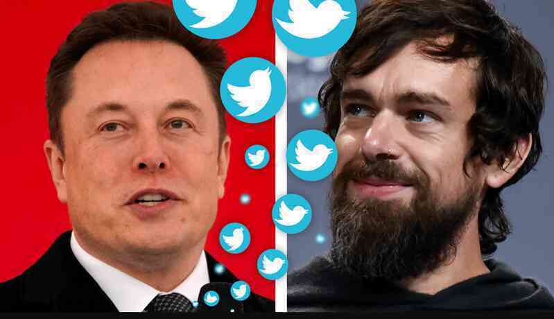 Parag Agrawal: Vị CEO đen đủi của Twitter, nạn nhân trong cuộc chiến ‘sáng nắng chiều mưa’ của Elon Musk - Ảnh 3. Parag Agrawal: Vị CEO đen đủi của Twitter, nạn nhân trong cuộc chiến ‘sáng nắng chiều mưa’ của Elon Musk - Ảnh 3.